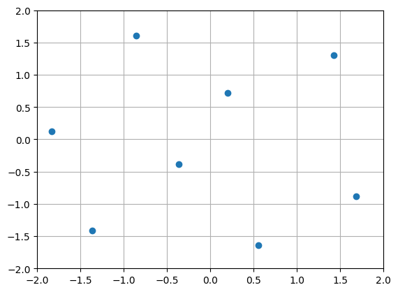 _images/quickstart_lhs_1.png