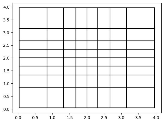 _images/os_grid.png