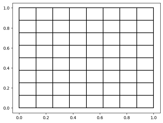 _images/os_lhs_grid.png
